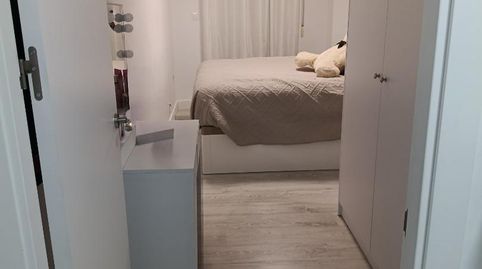 Photo 5 of Flat for sale in Calle Barranco, 4, La Zubia Ciudad, La Zubia