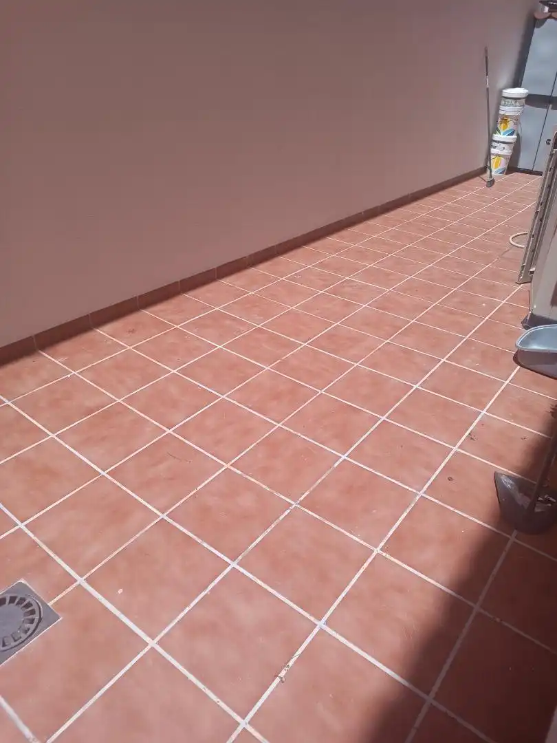 Flat for sale in Calle Barranco, 4, La Zubia Ciudad Flat for sale in La Zubia with Air Conditioner