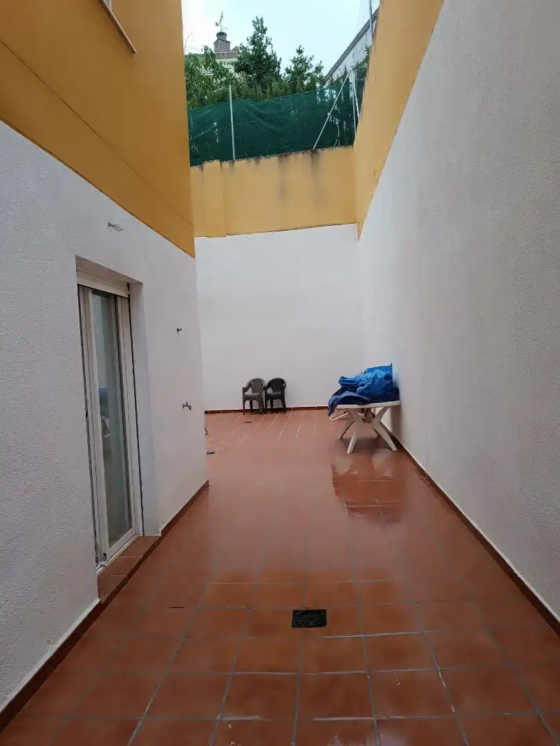 Flat for sale in Calle Barranco, 4, La Zubia Ciudad Flat for sale in La Zubia with Air Conditioner