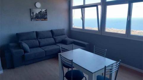 Àtic de lloguer a El Bebedero - Pinolere - Aguamansa, La Orotava - imatge 2 Foto 2 de Àtic de lloguer a El Bebedero - Pinolere - Aguamansa, La Orotava