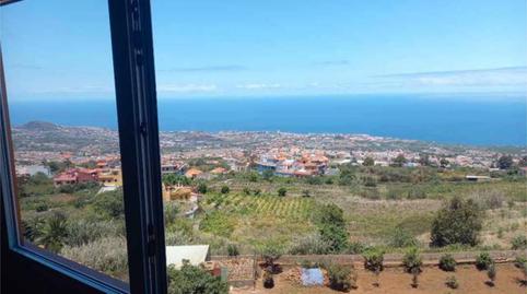 Àtic de lloguer a El Bebedero - Pinolere - Aguamansa, La Orotava - imatge 3 Foto 3 de Àtic de lloguer a El Bebedero - Pinolere - Aguamansa, La Orotava