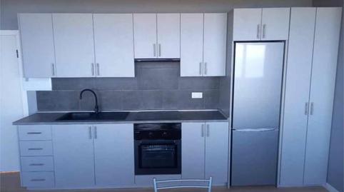 Àtic de lloguer a El Bebedero - Pinolere - Aguamansa, La Orotava - imatge 4 Foto 4 de Àtic de lloguer a El Bebedero - Pinolere - Aguamansa, La Orotava