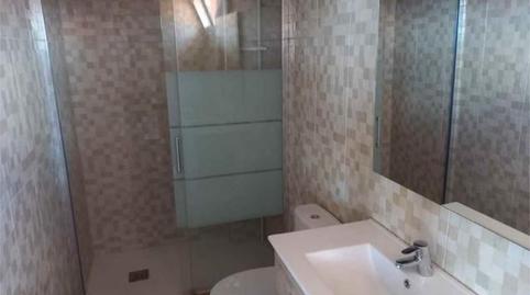 Àtic de lloguer a El Bebedero - Pinolere - Aguamansa, La Orotava - imatge 5 Foto 5 de Àtic de lloguer a El Bebedero - Pinolere - Aguamansa, La Orotava