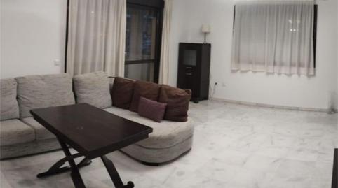 Foto 2 de Pis de lloguer a Avenida Europa, 101, Avenida de Europa, Montequinto