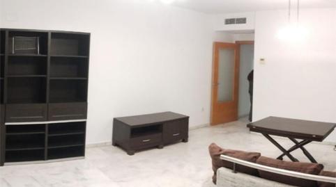 Foto 3 de Pis de lloguer a Avenida Europa, 101, Avenida de Europa, Montequinto