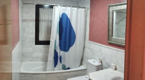 Foto 5 de Pis de lloguer a Avenida Europa, 101, Avenida de Europa, Montequinto