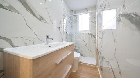 Pis en venda a Nieves Cano Kalea, 1, San Cristóbal, Vitoria - Gasteiz - imatge 3 Foto 3 de Pis en venda a Nieves Cano Kalea, 1, San Cristóbal, Vitoria - Gasteiz