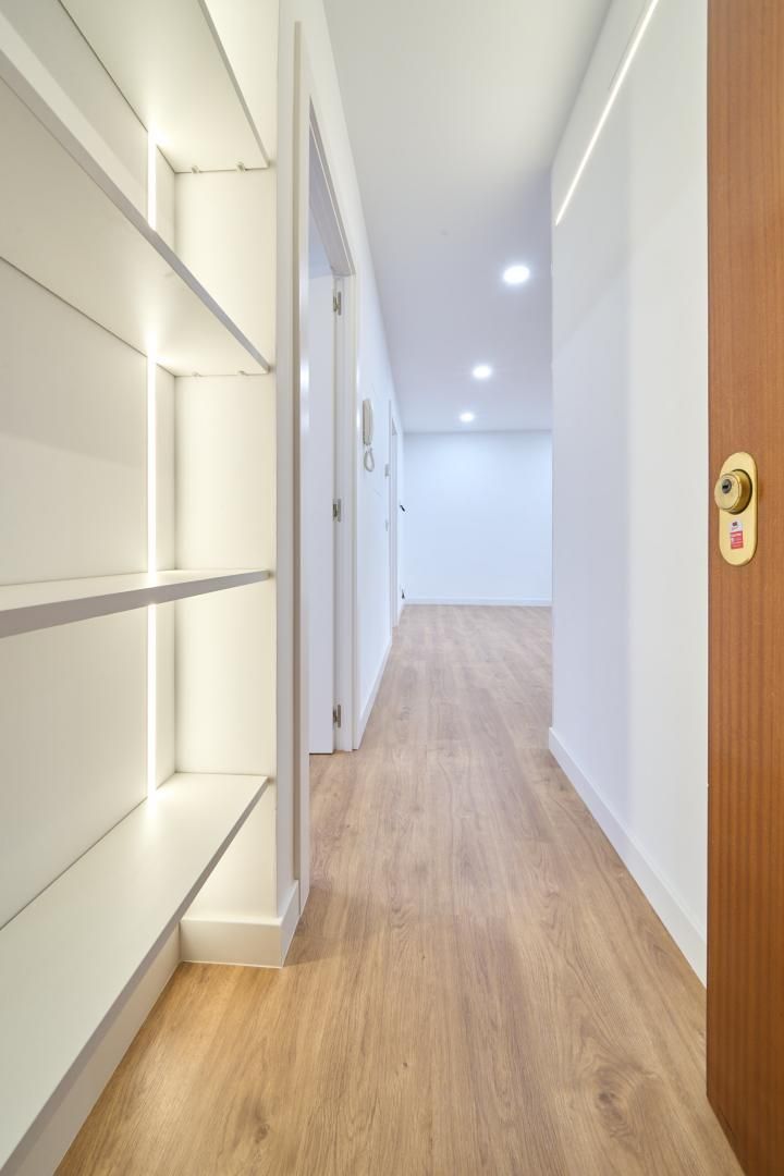 Pis en venda a Nieves Cano Kalea, 1, San Cristóbal Pis en venda a Nieves Cano Kalea, 1, San Cristóbal