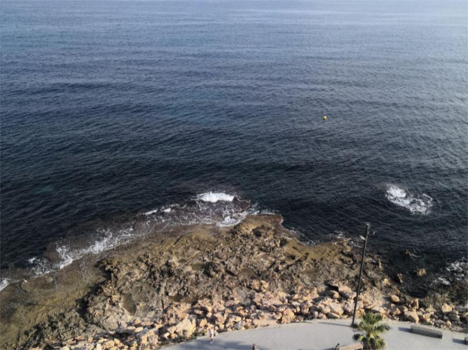 Pis de lloguer a Calle Maestro Parada, 6, Zona Playa del Cura