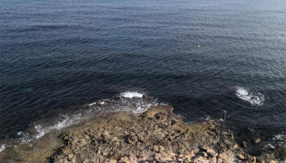 Foto 1 de Pis de lloguer a Calle Maestro Parada, 6, Zona Playa del Cura, Torrevieja