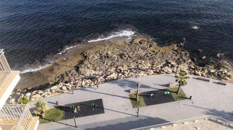 Foto 2 de Pis de lloguer a Calle Maestro Parada, 6, Zona Playa del Cura, Torrevieja