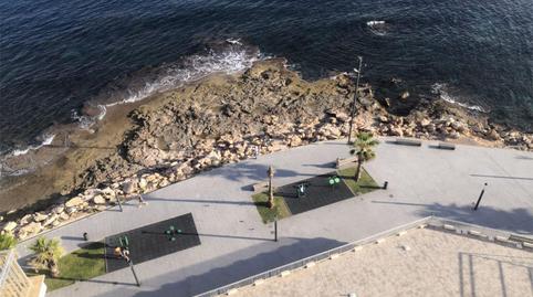 Foto 3 de Pis de lloguer a Calle Maestro Parada, 6, Zona Playa del Cura, Torrevieja