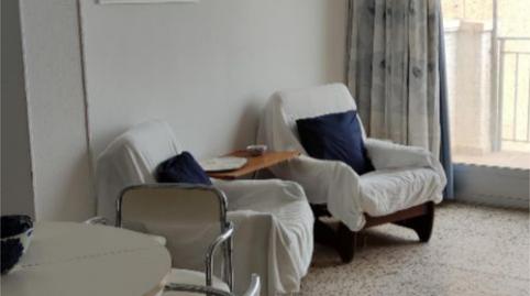 Foto 4 de Pis de lloguer a Calle Maestro Parada, 6, Zona Playa del Cura, Torrevieja