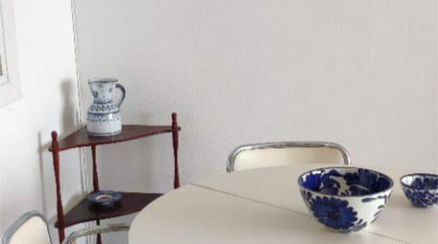 Foto 5 de Pis de lloguer a Calle Maestro Parada, 6, Zona Playa del Cura, Torrevieja