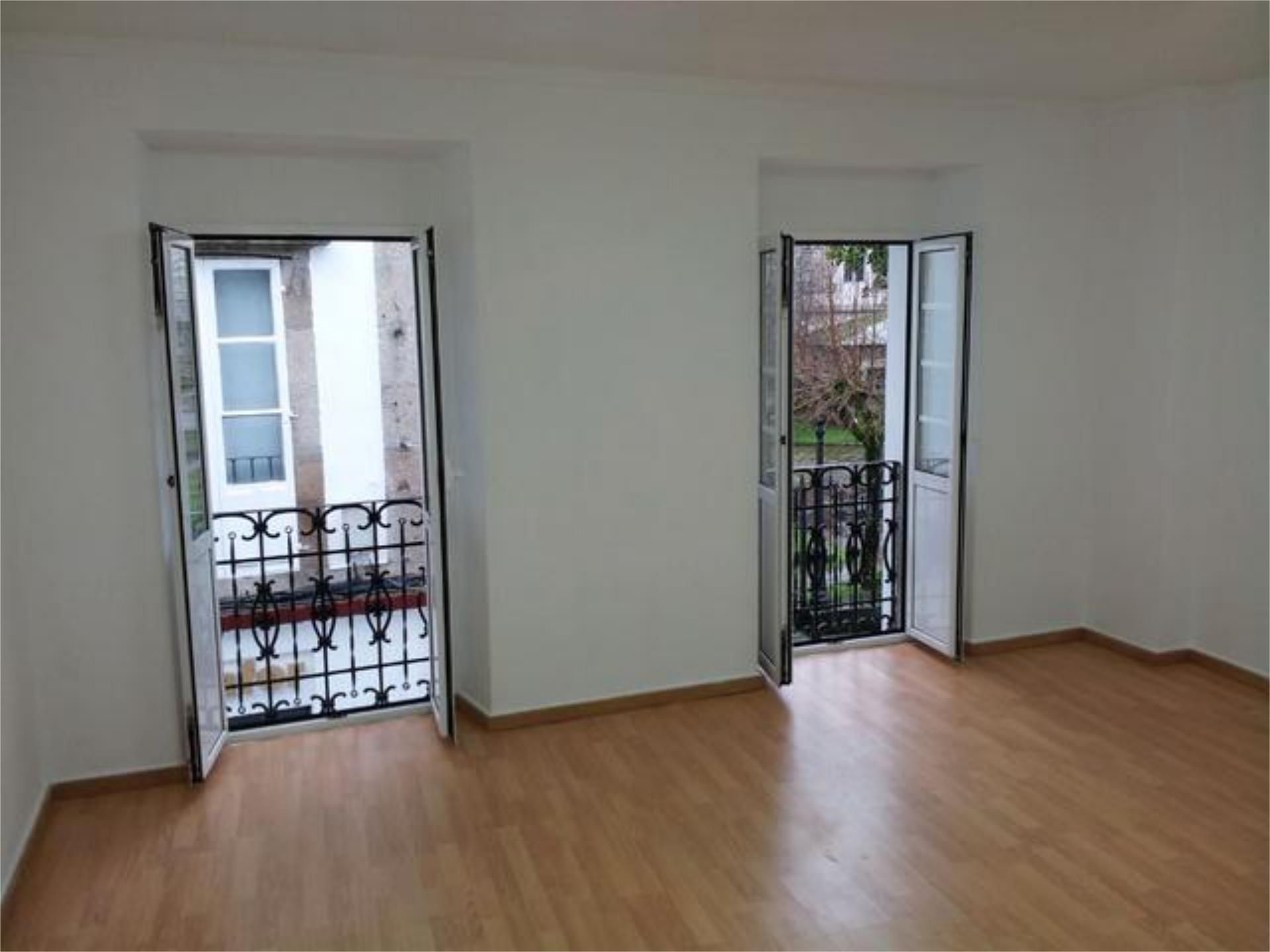 Loft en venta en Centro - Recinto Amurallado