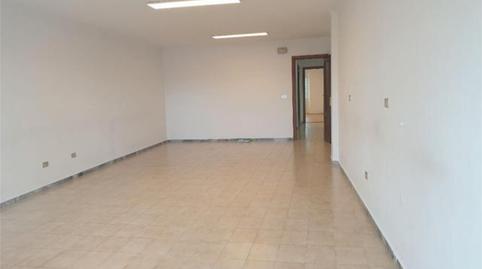 Foto 4 de Loft en venta en Centro - Recinto Amurallado, Lugo Capital