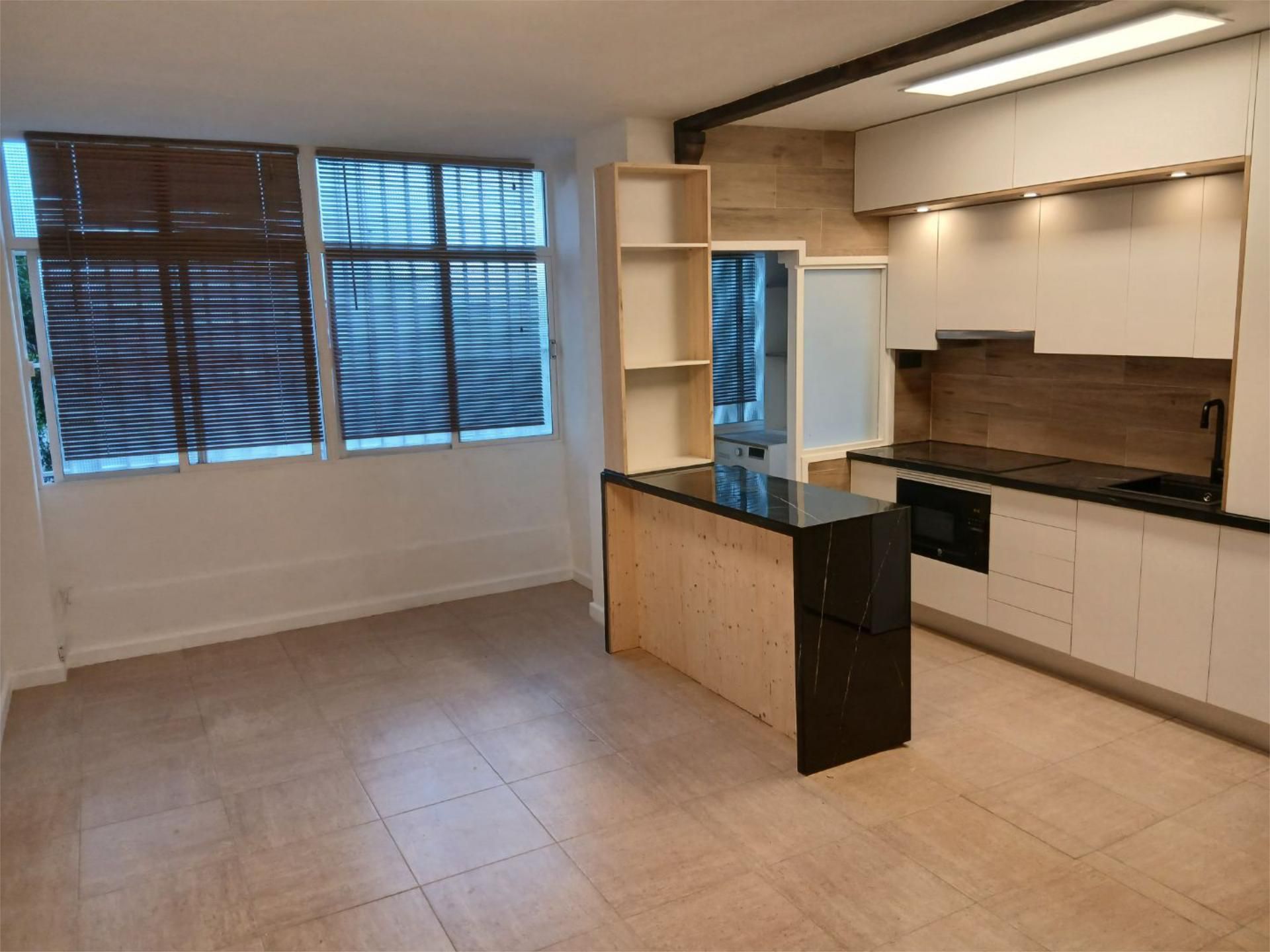 Pis de lloguer a Avenida Guillermo Santana Rivero, 3, La Feria