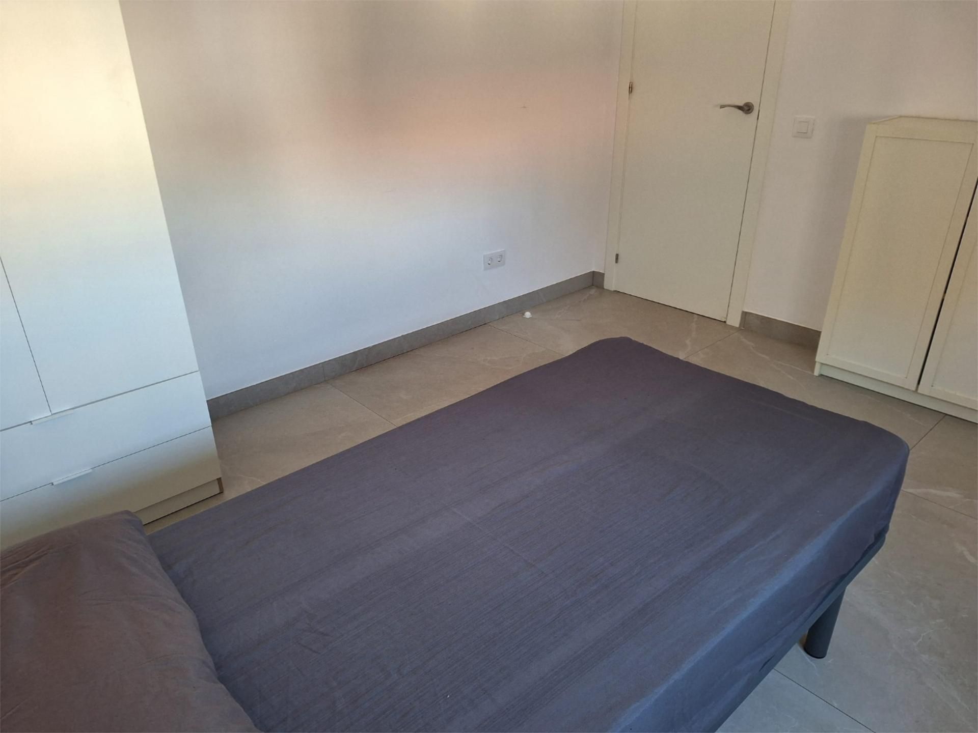 Flat to share in Carrer de Linné, 11, La Cogullada