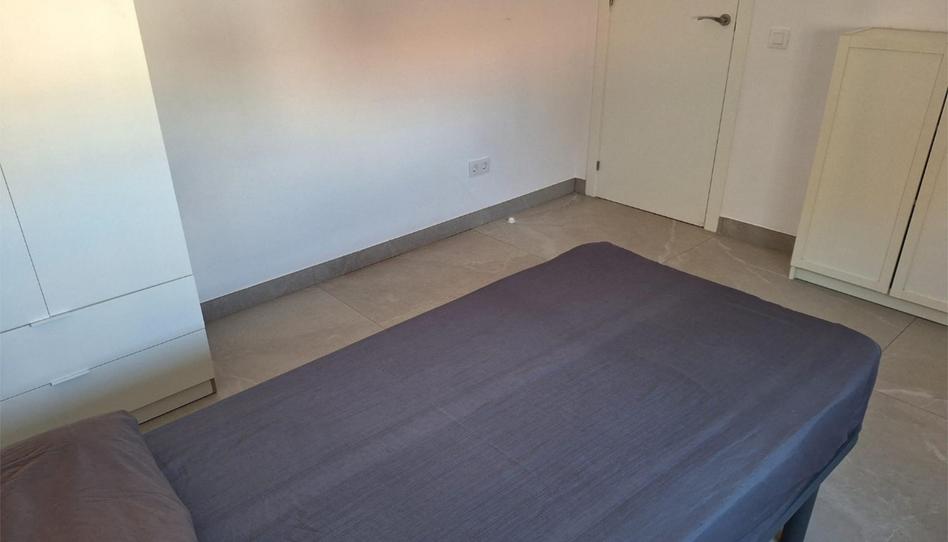 Photo 1 of Flat to share in Carrer de Linné, 11, La Cogullada, Terrassa