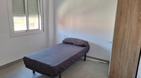 Photo 2 of Flat to share in Carrer de Linné, 11, La Cogullada, Terrassa