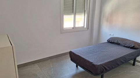 Photo 3 of Flat to share in Carrer de Linné, 11, La Cogullada, Terrassa