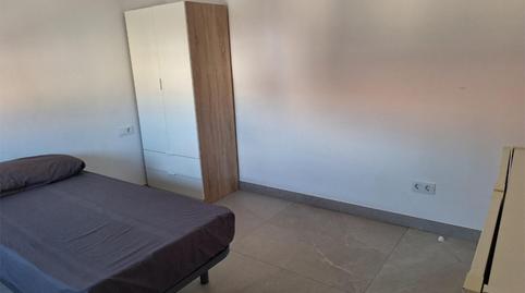 Photo 4 of Flat to share in Carrer de Linné, 11, La Cogullada, Terrassa