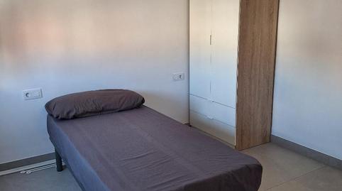 Photo 5 of Flat to share in Carrer de Linné, 11, La Cogullada, Terrassa