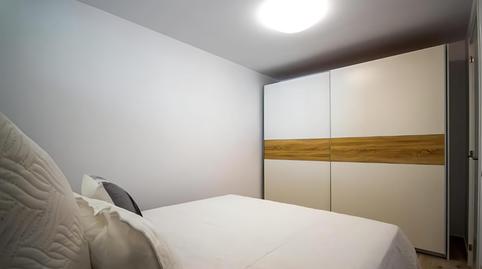 Photo 4 of Flat for sale in Avenida 8 de Marzo, 6, Playa del Inglés, San Bartolomé de Tirajana