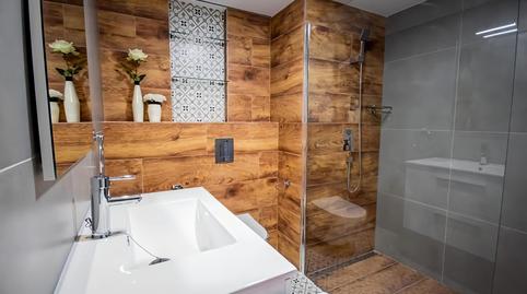 Photo 3 of Flat for sale in Avenida 8 de Marzo, 6, Playa del Inglés, San Bartolomé de Tirajana