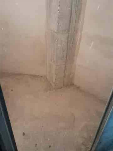 Trastero en Alquiler en Son Dameto