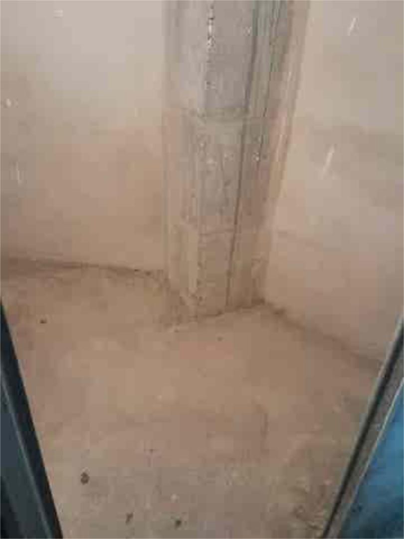 Traster de lloguer en  Palma de Mallorca