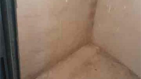 Foto 2 de Traster de lloguer a Son Dameto,  Palma de Mallorca