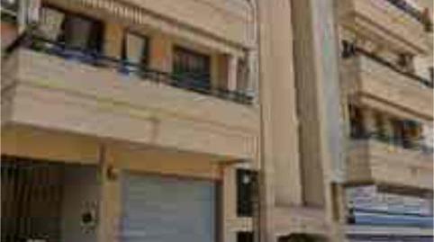 Foto 3 de Traster de lloguer a Son Dameto,  Palma de Mallorca