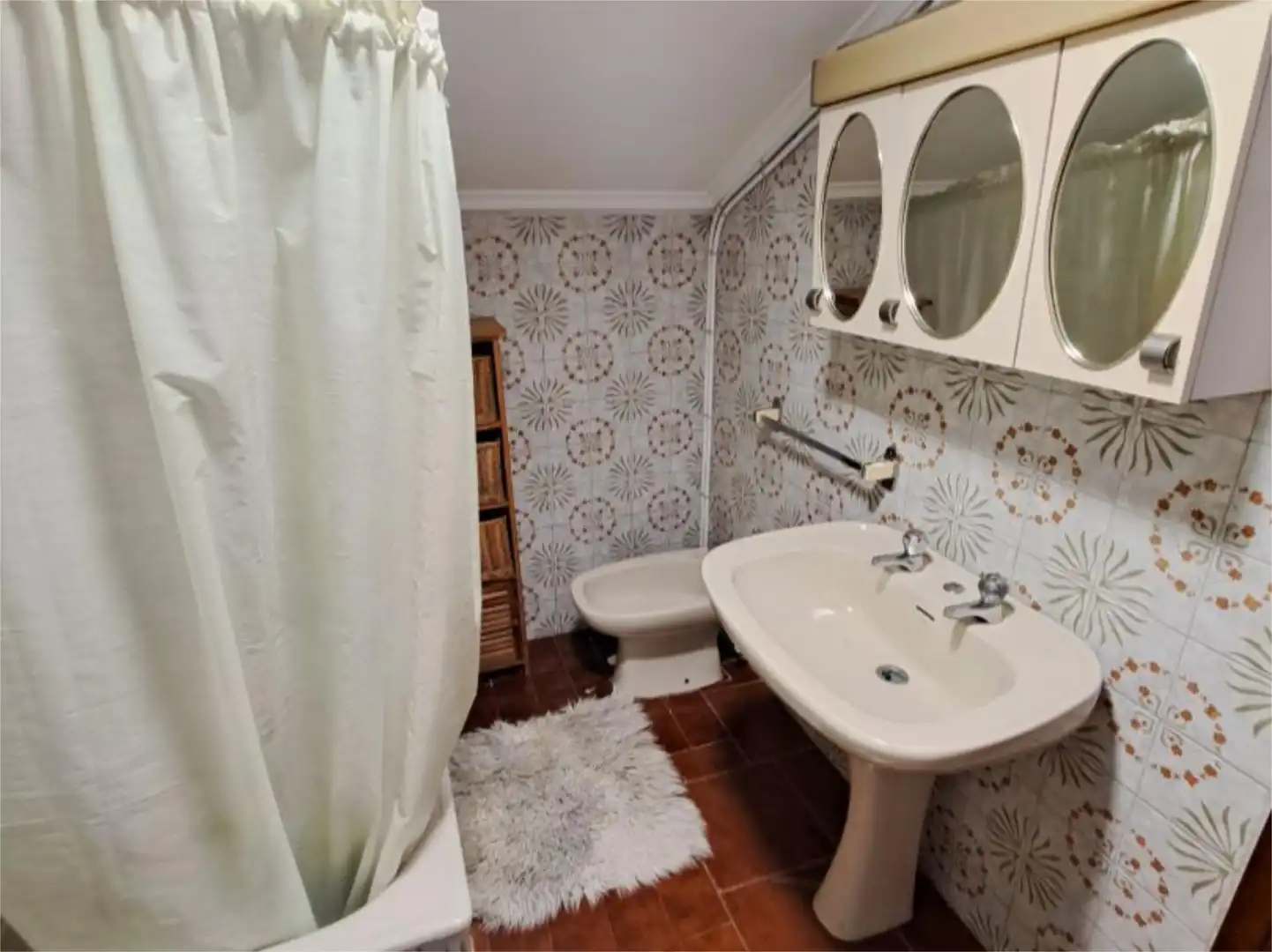Habitación en Centro - Echegaray Habitación en Centro - Echegaray