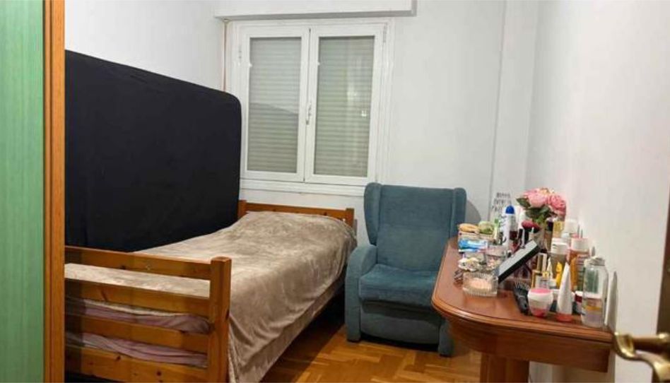 Photo 1 of Room in Jesuitas, Logroño