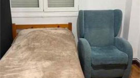 Photo 2 of Room in Jesuitas, Logroño