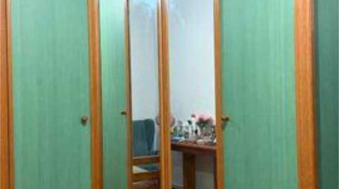 Photo 3 of Room in Jesuitas, Logroño