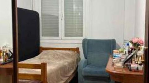 Photo 4 of Room in Jesuitas, Logroño