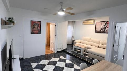 Foto 4 de Piso de alquiler en Ronda Norte, 11, San Antón,  Murcia Capital