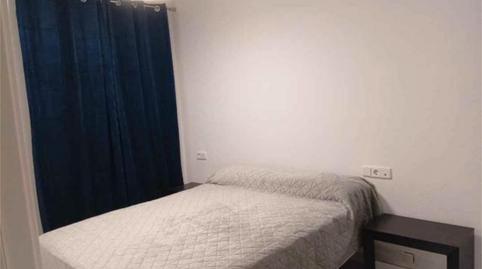 Photo 4 of Flat for rent in El Sabinar – Urbanizaciones – Las Marinas – Playa Serena, Roquetas de Mar