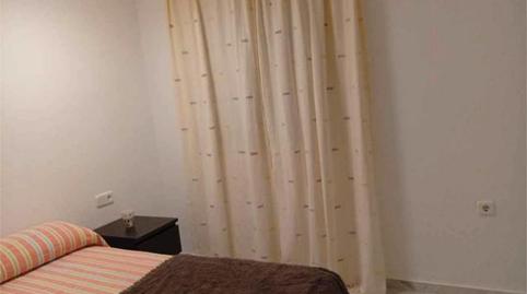 Photo 5 of Flat for rent in El Sabinar – Urbanizaciones – Las Marinas – Playa Serena, Roquetas de Mar