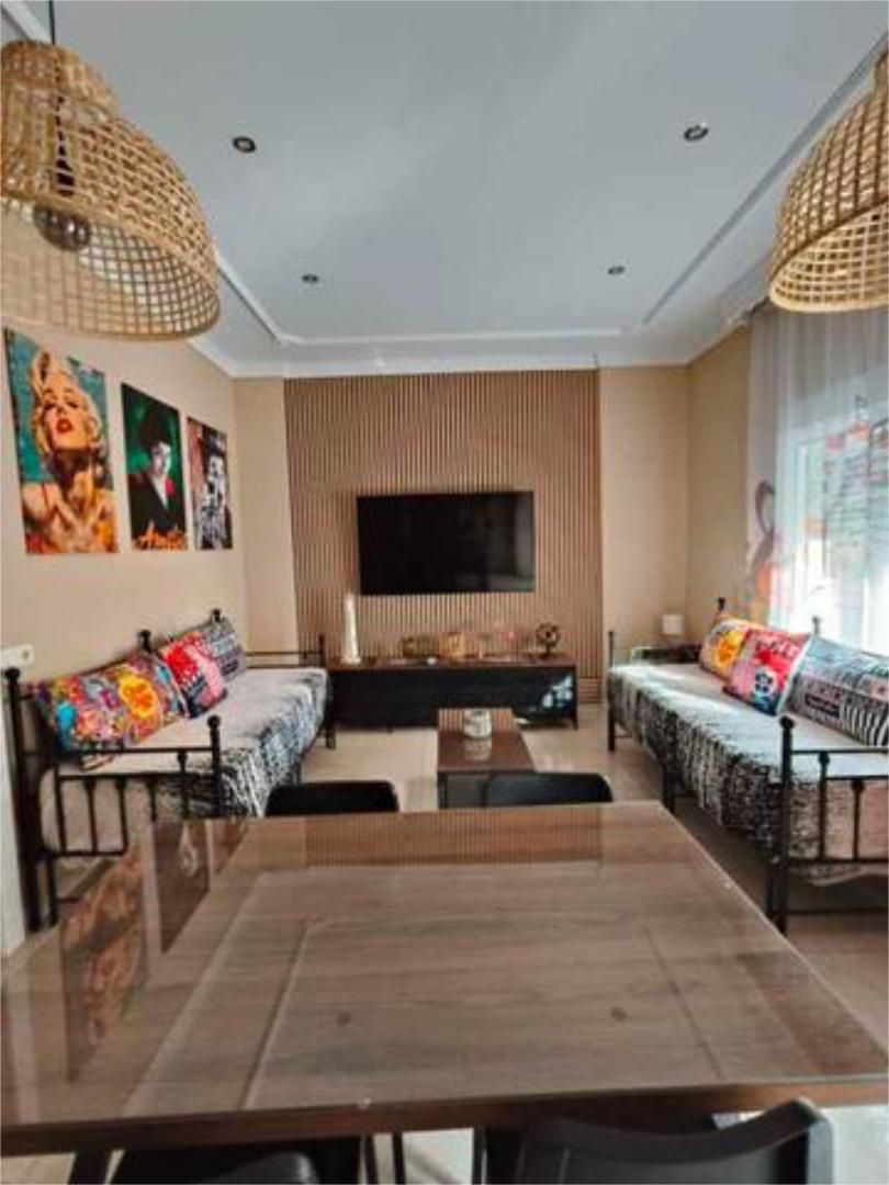 Estudi en venda a Solymar