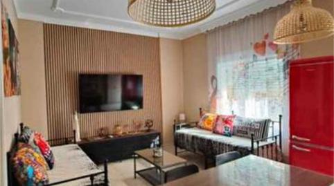 Foto 2 de Estudi en venda a Solymar, Benalmádena