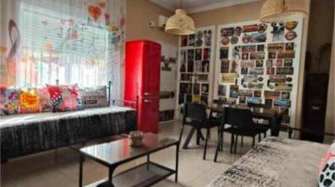 Foto 3 de Estudi en venda a Solymar, Benalmádena