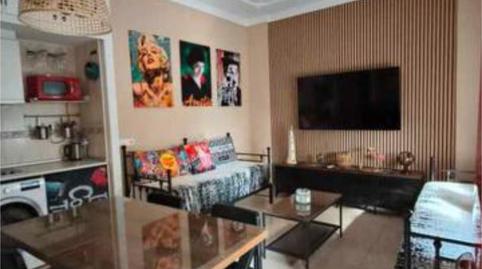 Foto 4 de Estudi en venda a Solymar, Benalmádena