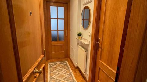 Foto 2 de Piso de alquiler en Paseo de la Florida, 21, La Florida, Oviedo