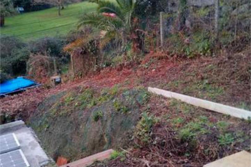 Foto 1 de Apartamento para compartir en Pinar - Anaka - Belaskoenea, Irun