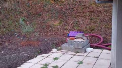 Foto 2 de Apartamento para compartir en Pinar - Anaka - Belaskoenea, Irun