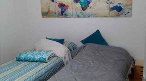 Foto 3 de Apartamento para compartir en Pinar - Anaka - Belaskoenea, Irun