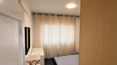 Foto 2 de Piso de alquiler en Ronda Norte, 11, San Antón,  Murcia Capital